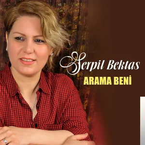 Serpil Bektaş - Kar Yağdı