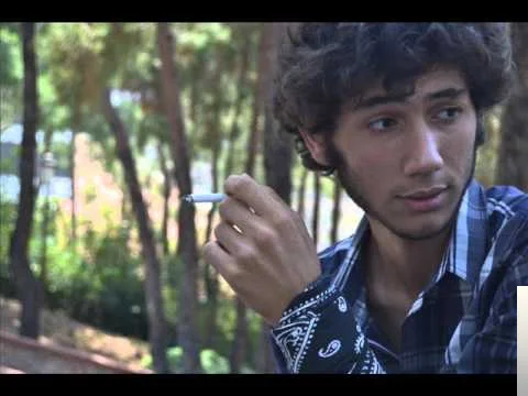 Enes Alper - Nerede Kalmıştık