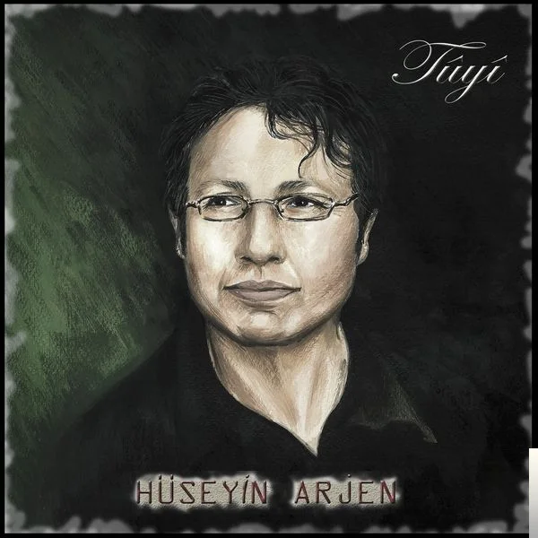 Hüseyin Arjen - Xan Baji