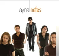 Ayna - Gözlerinde Samanyolu