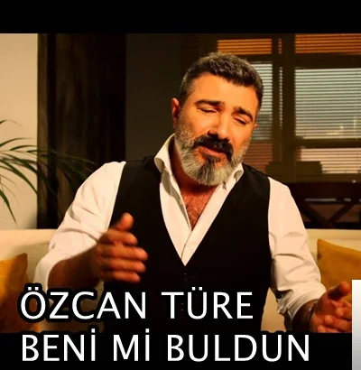 Şafak İyidoğan - Gara Gile