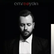 Emre Aydın - Beni Vurup Yerde Bırakma