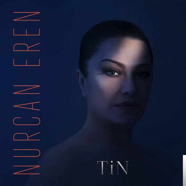 Nurcan Eren - Sahipsiz