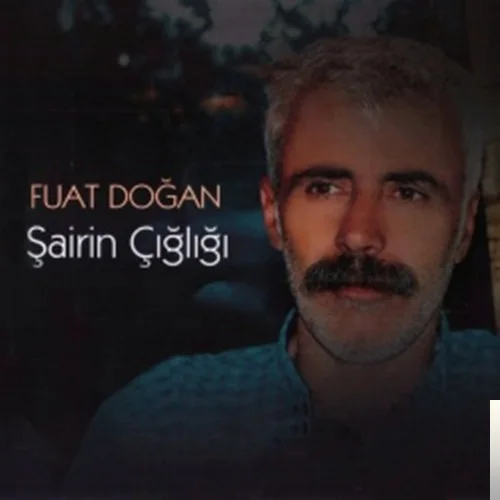 Fuat Doğan - Bedenim de Alabora
