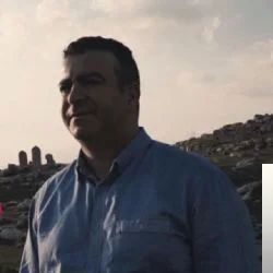 Burhan Yıldız - Yar