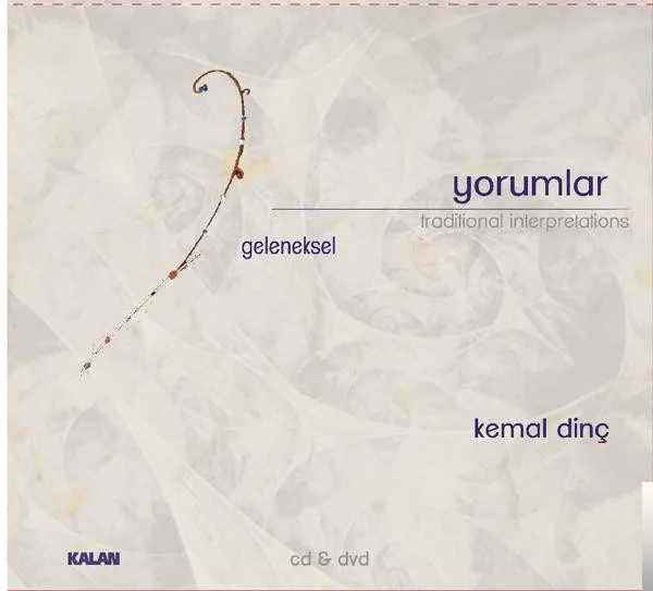 Kemal Dinç - Sunayı da Deli Gönül Sunayı