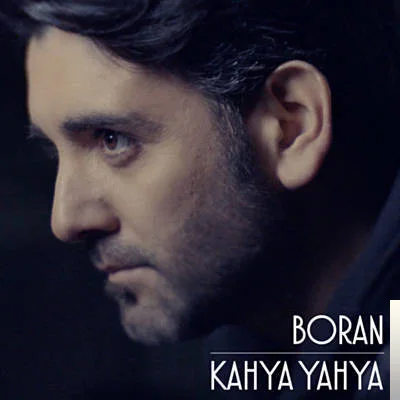 Boran - Kahya Yahya