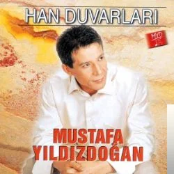 Mustafa Yıldızdoğan - Her Gece