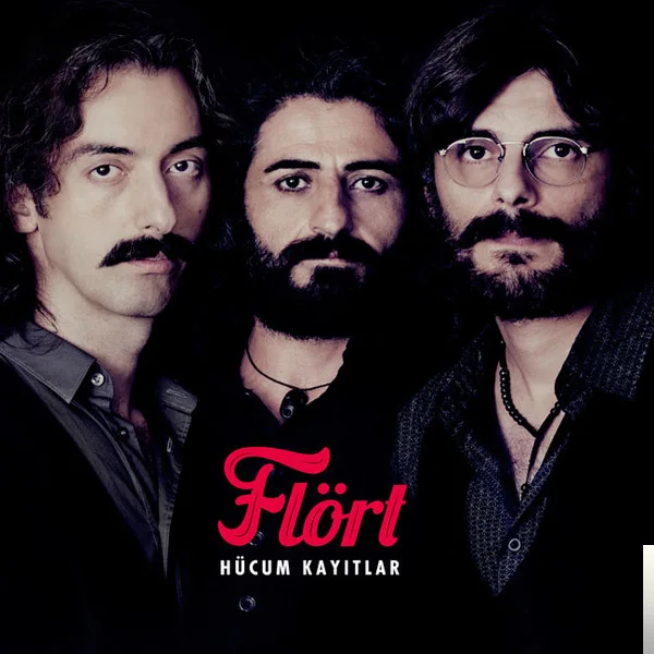 Flört - Eski Dostum