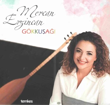 Mercan Erzincan - Ayrılık Zamanı