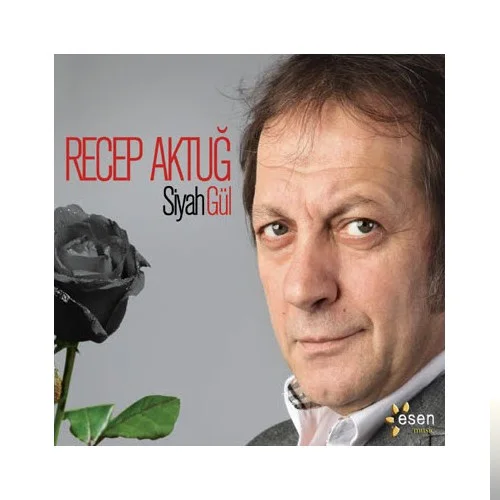 Recep Aktuğ - Öyle Demiştim