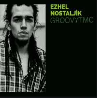 Ezhel - Geri Döndük