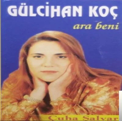 Gülcihan Koç - Beni İmam Hüseyin