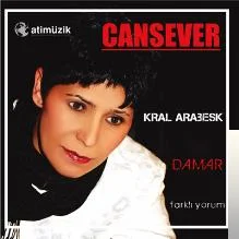 Cansever - Bozuldu Gönül Üzüm Bağları