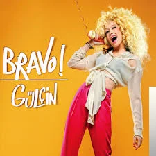 Gülçin Ergül - Yastıklara Sarılıp Yatar Mıydın