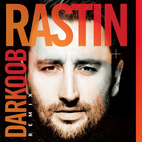 Rastin - Darkoob (Remix)