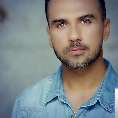 Ümit Aksoy - Ah Yalnızım