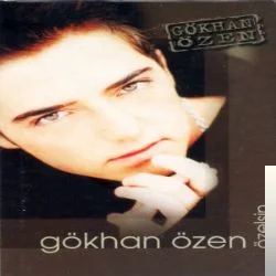 Gökhan Özen - Yorgunum