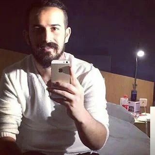 Eymen Adal - İnanki