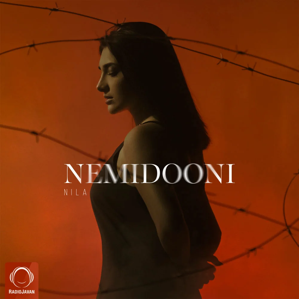 Nila - Nemidooni