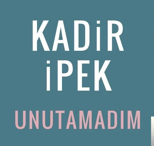 Kadir İpek - Yalancı
