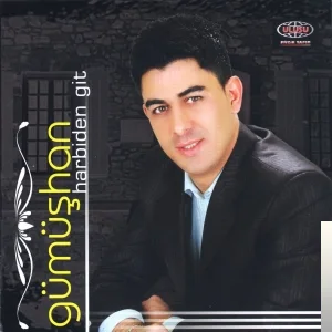 Gümüşhan - Vuran Vurana