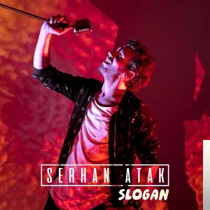 Serhan Atak - Slogan
