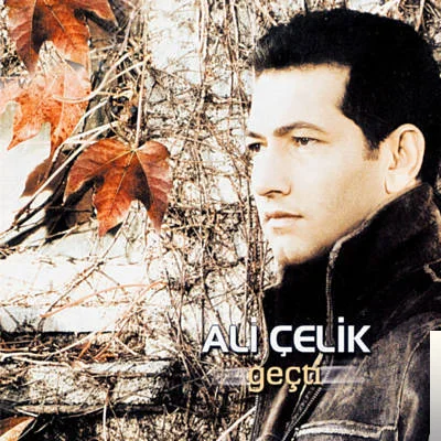 Ali Çelik - Gele Gide