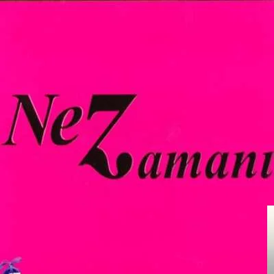 Nez - Ben de İstemem