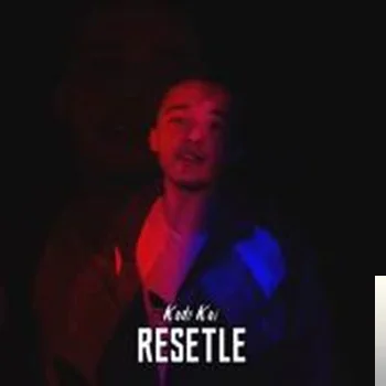 Kado Kai - Resetle