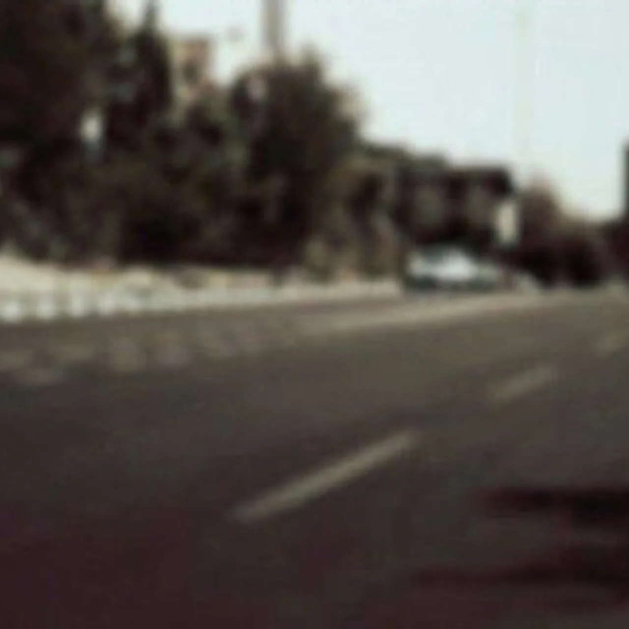 Dayan - Roozaye Behtar
