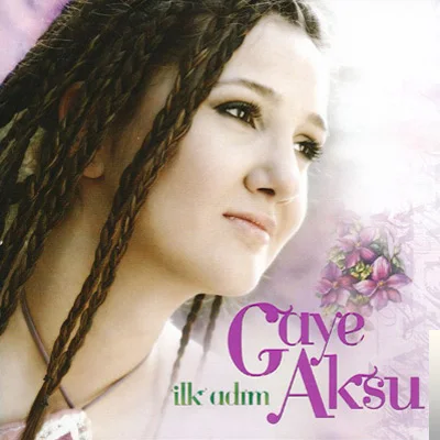 Gaye Aksu - Gazel