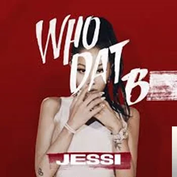 Jessi - Arrived