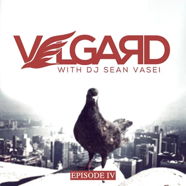 Velgard - Episode 4
