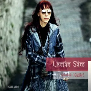 Leman Sam - Taşra