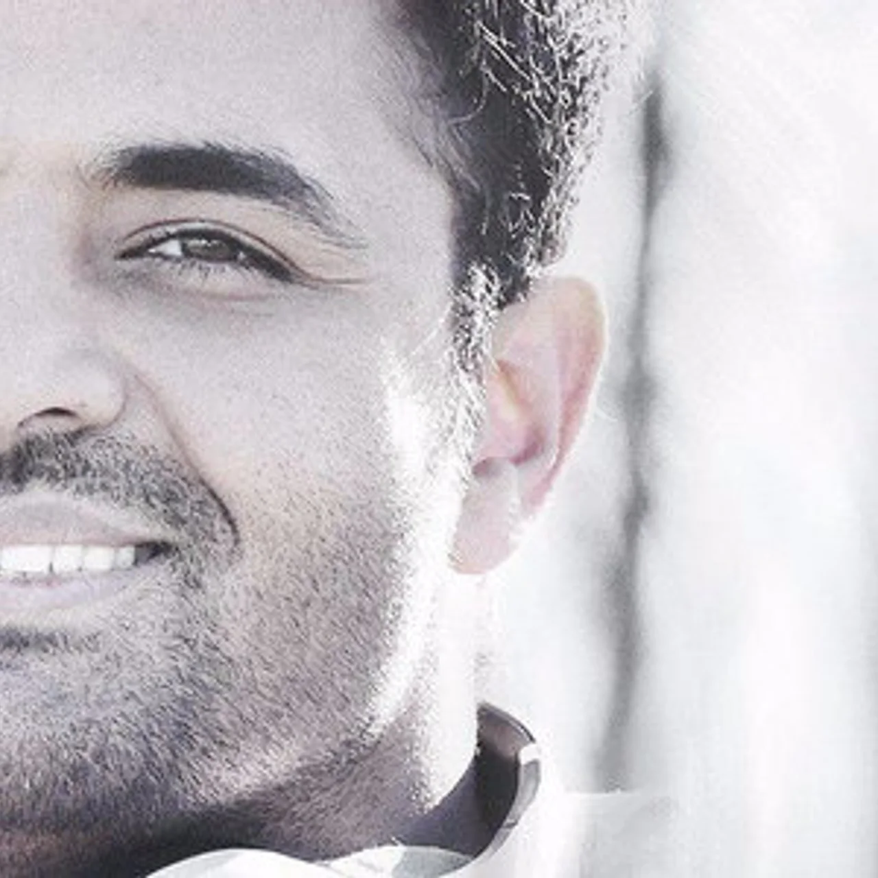 Meysam Ebrahimi - Nafase Amigh (Remix)