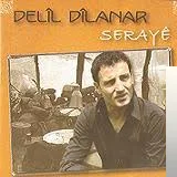 Delil Dilanar - Xeyidime