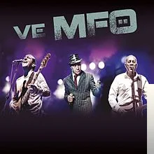 MFÖ - Hep Yaşın 19