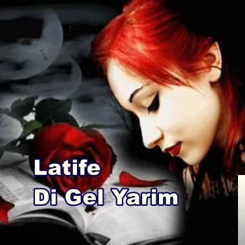 Latife Erarslan - Bir Haber Salayım