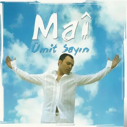 Ümit Sayın - Sen ve Ben