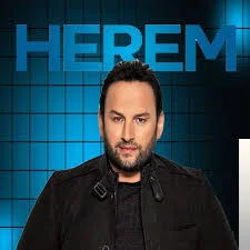 Herem - Kanser