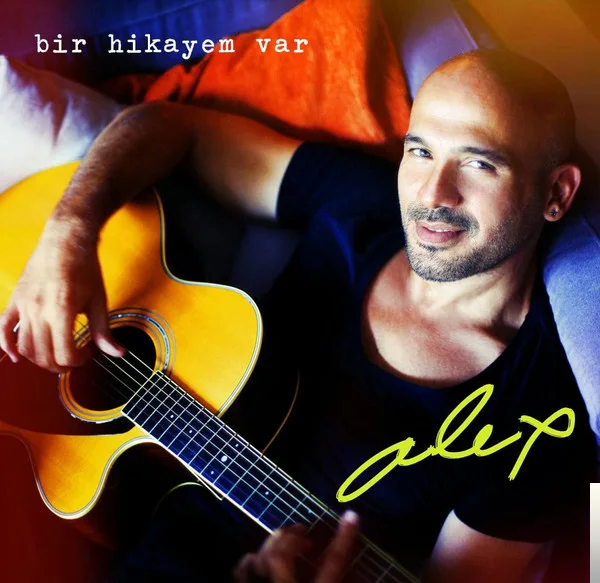 Alex Tataryan - feat Birce-Manidar