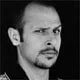 Maz Jobrani Interview - Jul 14, 2006