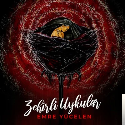 Emre Yücelen - Hayat
