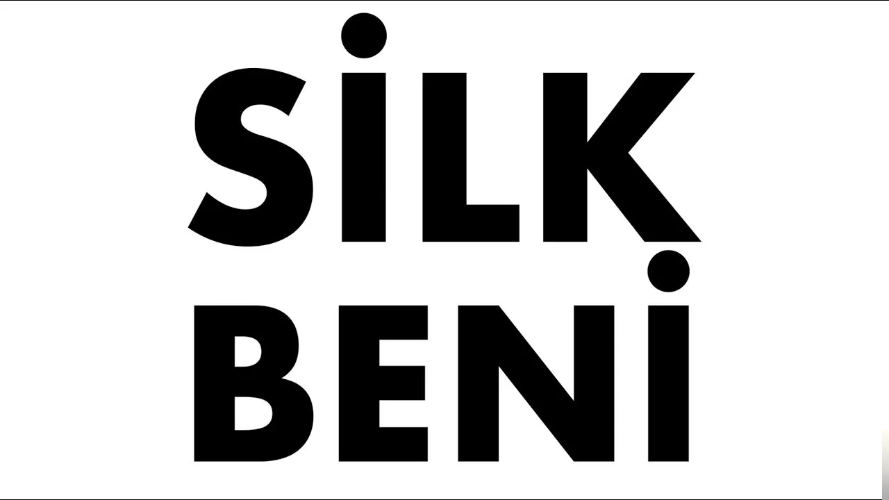 Kotakot - Silk Beni