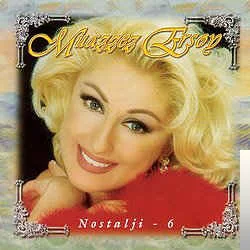 Muazzez Ersoy - Batan Gün Kana Benziyor
