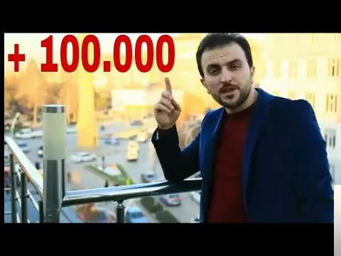 Bekir Uygun - Çorumluyuz