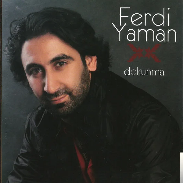 Ferdi Yaman - Birer Birer