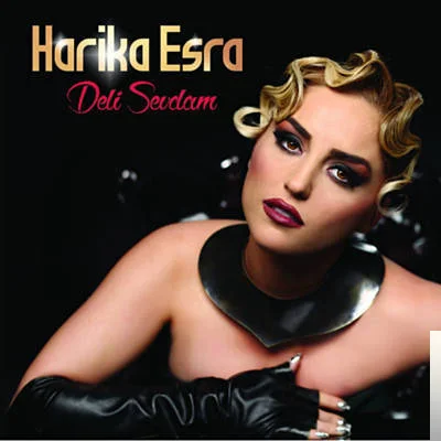 Harika Esra - Yapma