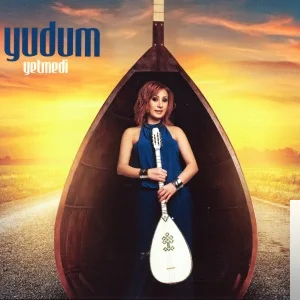 Yudum - Vah Vah